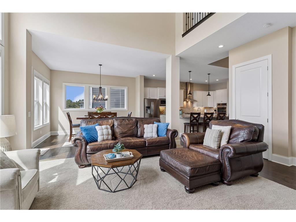 6025 Kimberly Lane N Plymouth MN 55446 7057173 image26