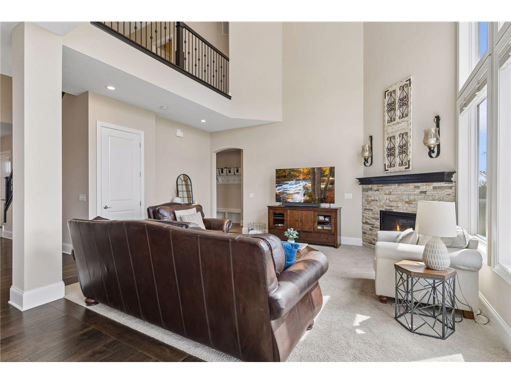 6025 Kimberly Lane N Plymouth MN 55446 7057173 image27