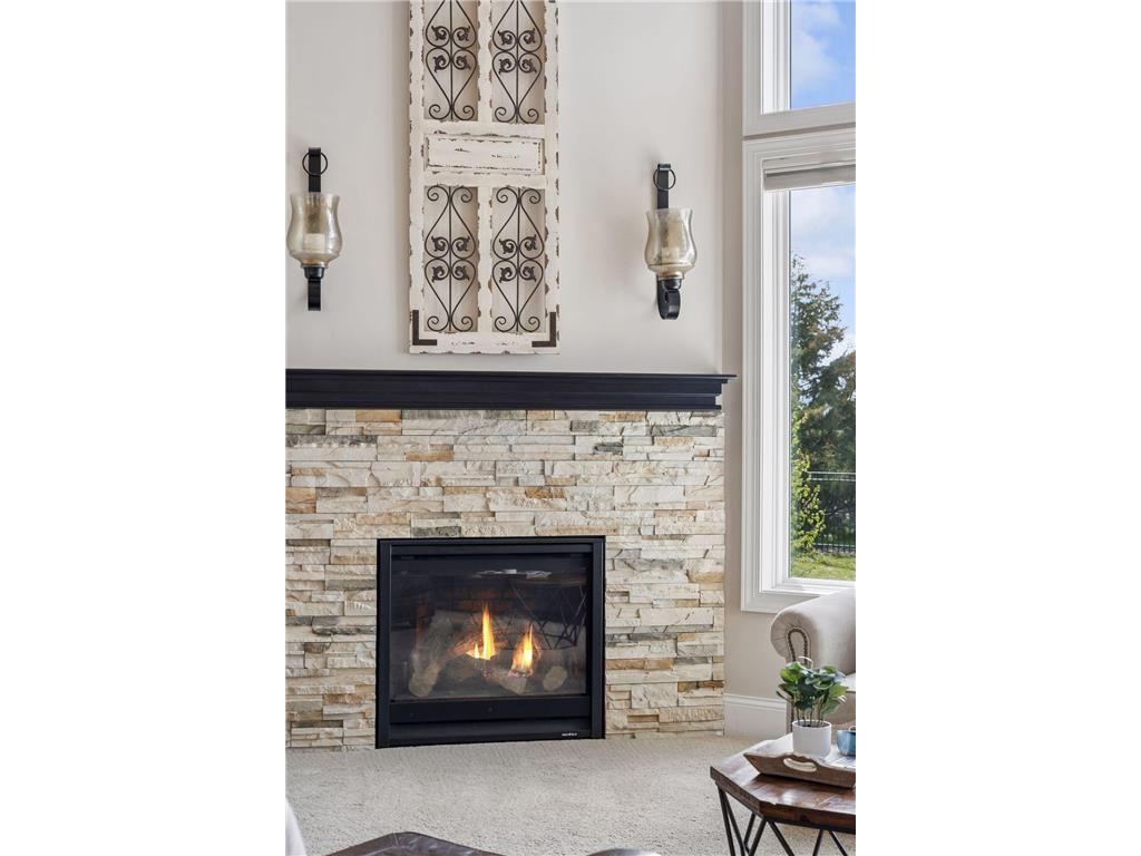 6025 Kimberly Lane N Plymouth MN 55446 7057173 image28