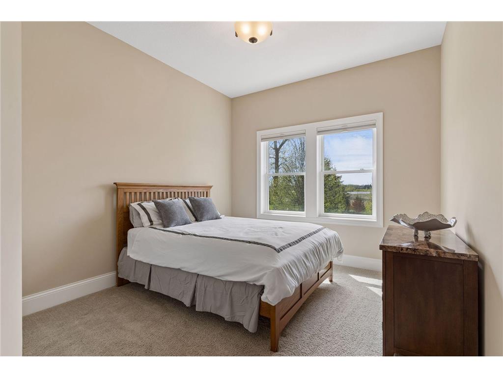 6025 Kimberly Lane N Plymouth MN 55446 7057173 image29