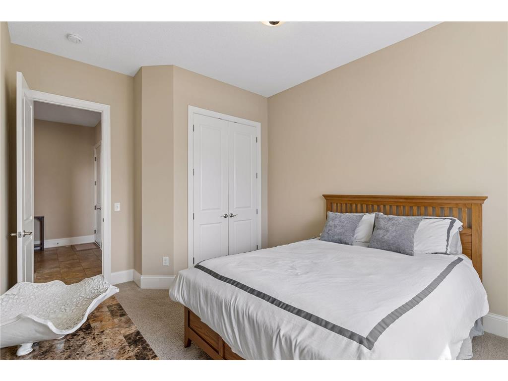 6025 Kimberly Lane N Plymouth MN 55446 7057173 image30