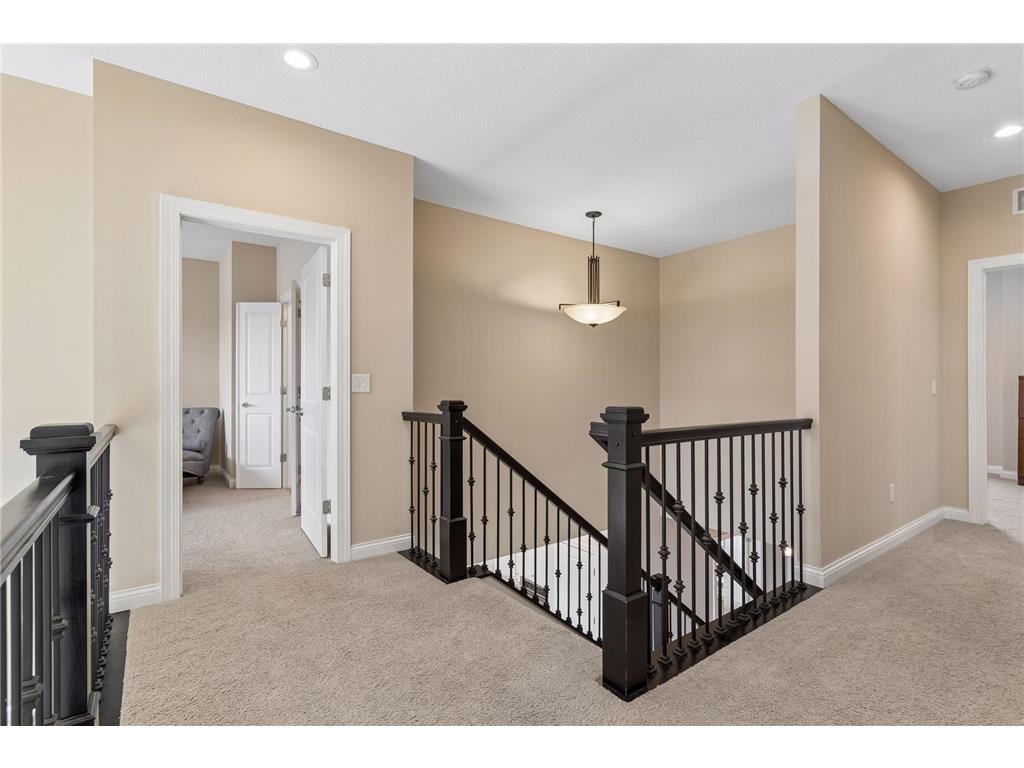 6025 Kimberly Lane N Plymouth MN 55446 7057173 image33