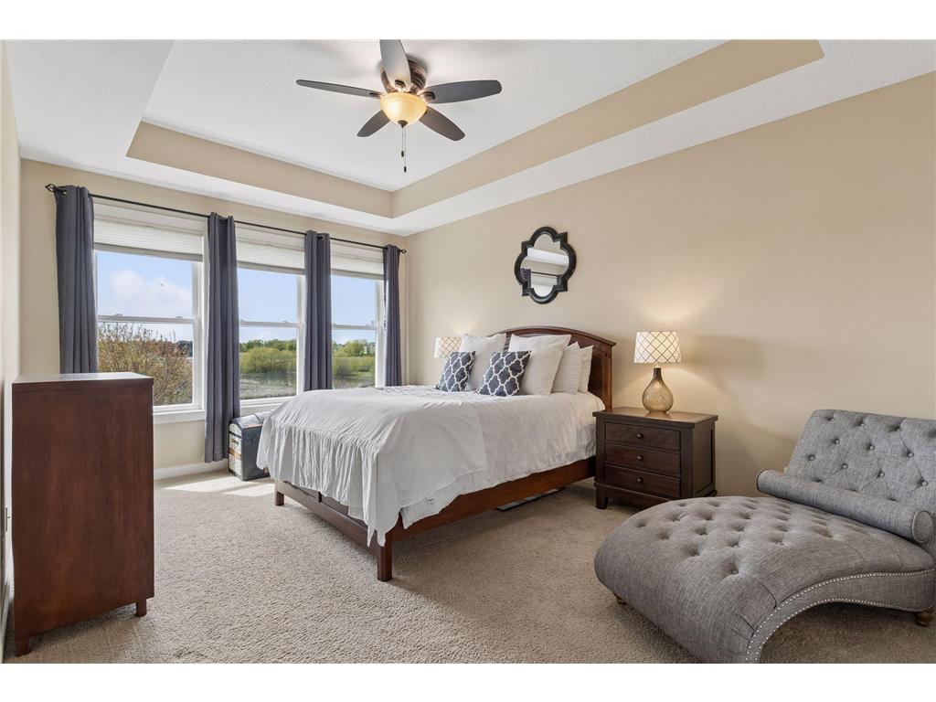 6025 Kimberly Lane N Plymouth MN 55446 7057173 image34
