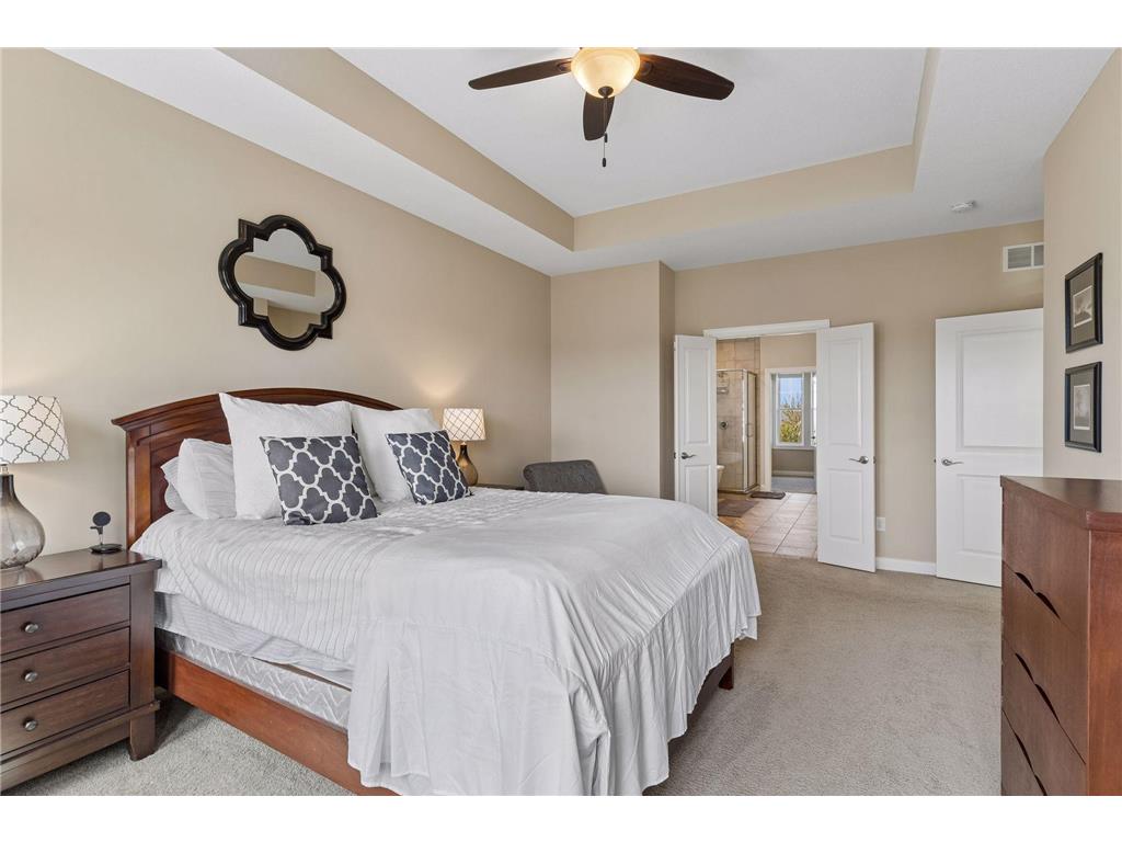 6025 Kimberly Lane N Plymouth MN 55446 7057173 image36