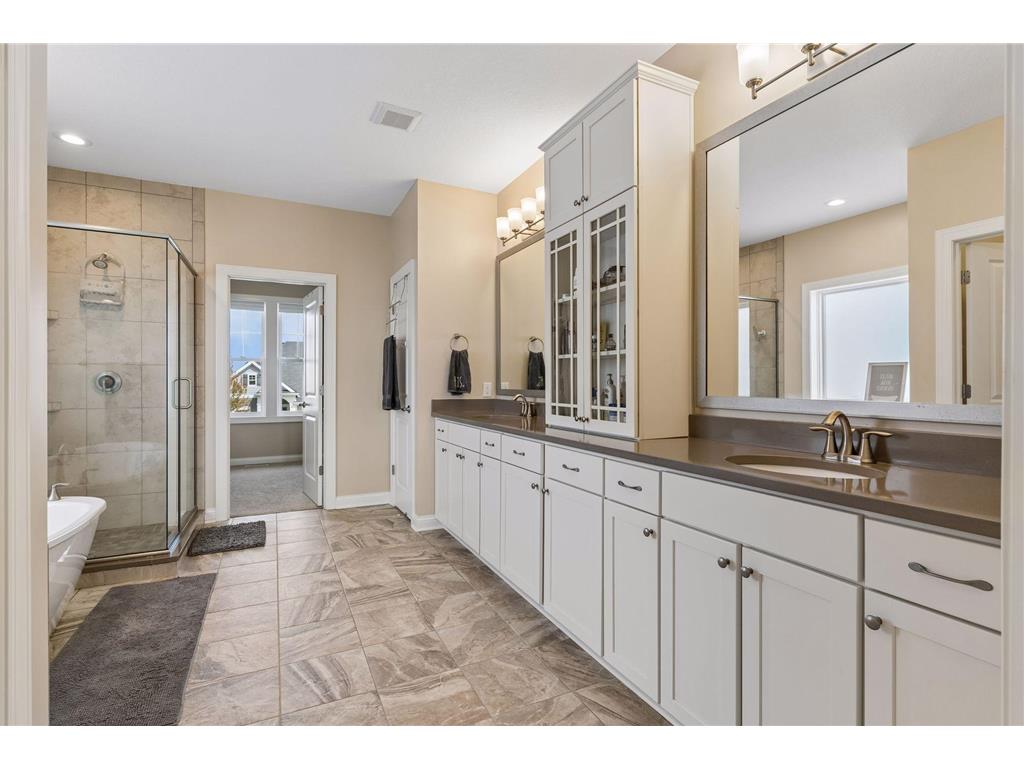 6025 Kimberly Lane N Plymouth MN 55446 7057173 image37