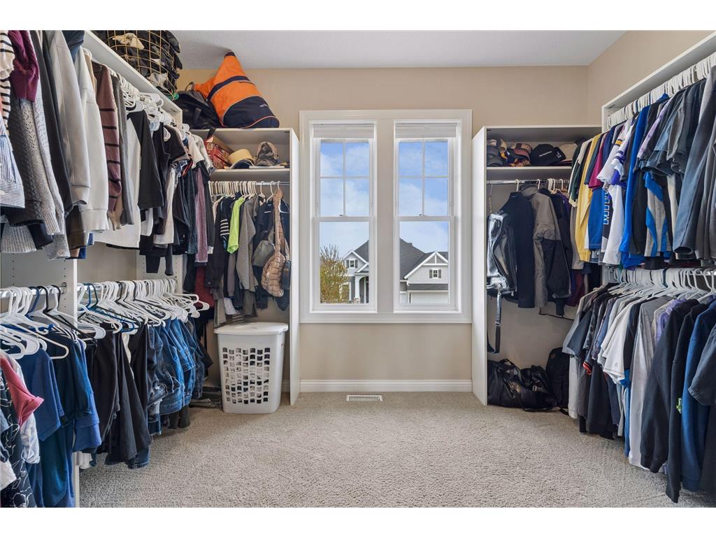 6025 Kimberly Lane N Plymouth MN 55446 7057173 image39