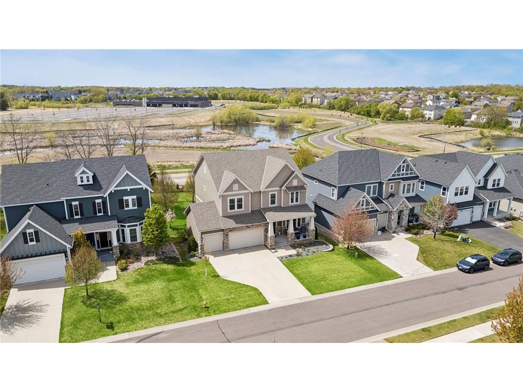 6025 Kimberly Lane N Plymouth MN 55446 7057173 image4