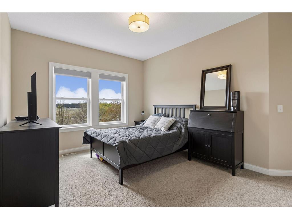 6025 Kimberly Lane N Plymouth MN 55446 7057173 image41