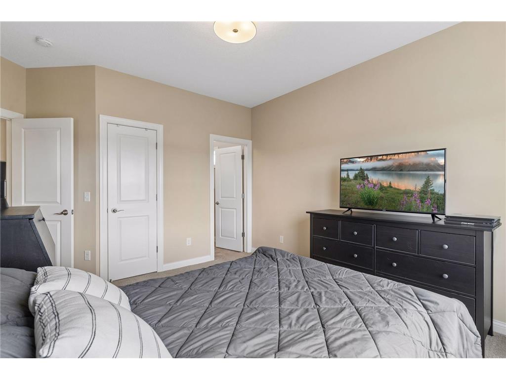 6025 Kimberly Lane N Plymouth MN 55446 7057173 image42