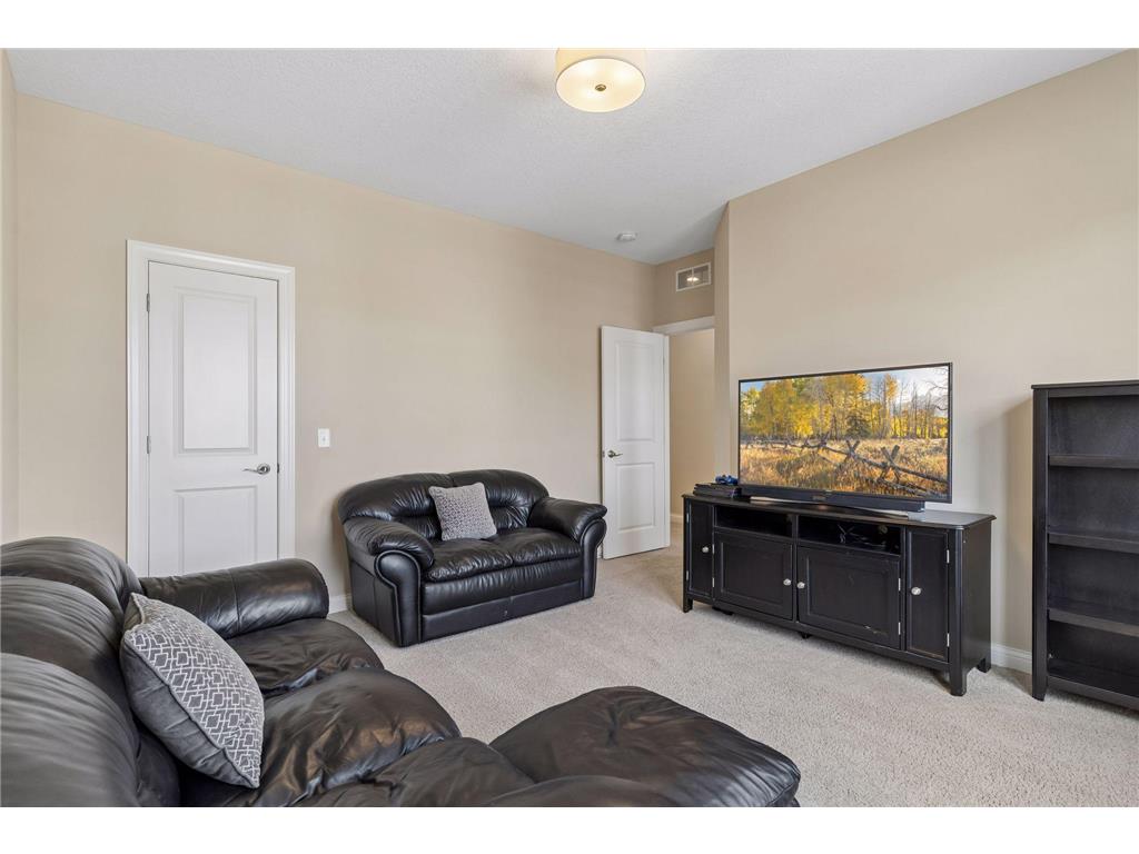 6025 Kimberly Lane N Plymouth MN 55446 7057173 image47