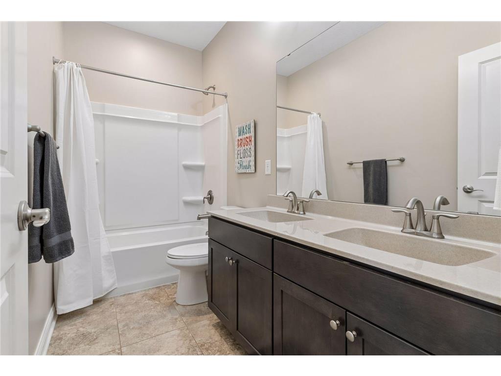 6025 Kimberly Lane N Plymouth MN 55446 7057173 image48