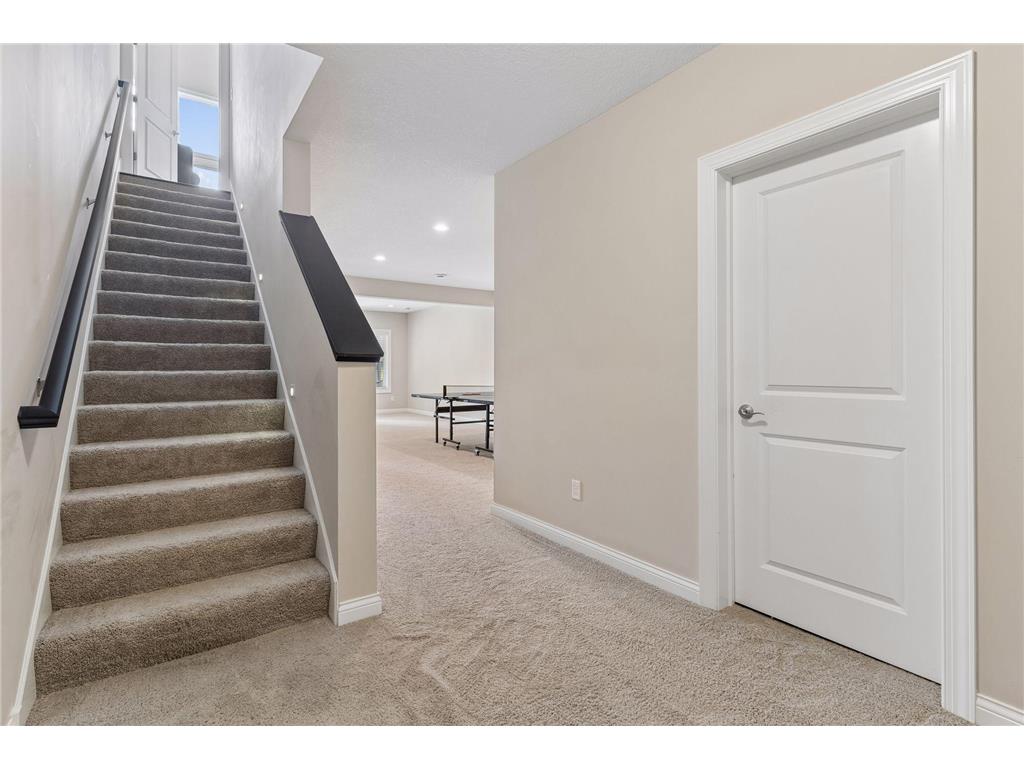 6025 Kimberly Lane N Plymouth MN 55446 7057173 image49