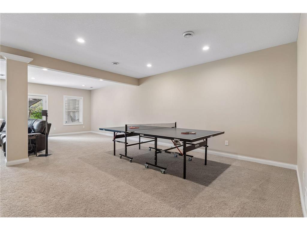 6025 Kimberly Lane N Plymouth MN 55446 7057173 image51