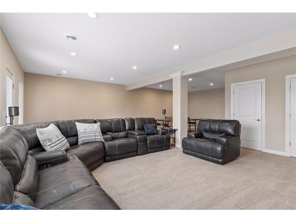 6025 Kimberly Lane N Plymouth MN 55446 7057173 image52