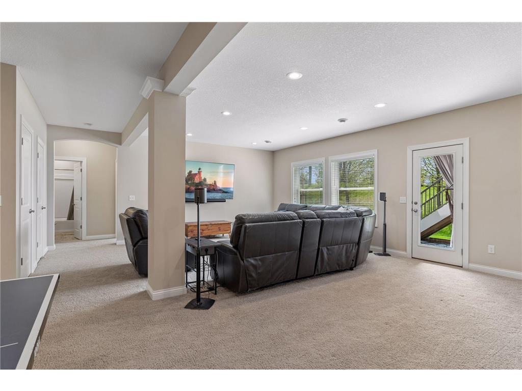 6025 Kimberly Lane N Plymouth MN 55446 7057173 image53