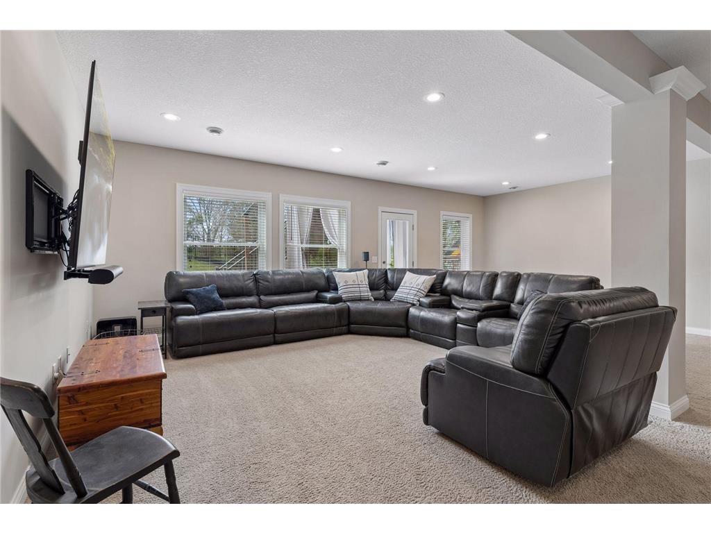 6025 Kimberly Lane N Plymouth MN 55446 7057173 image54