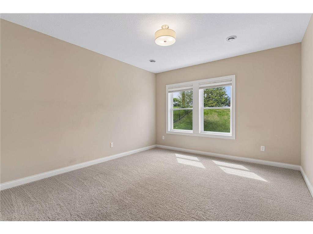 6025 Kimberly Lane N Plymouth MN 55446 7057173 image55