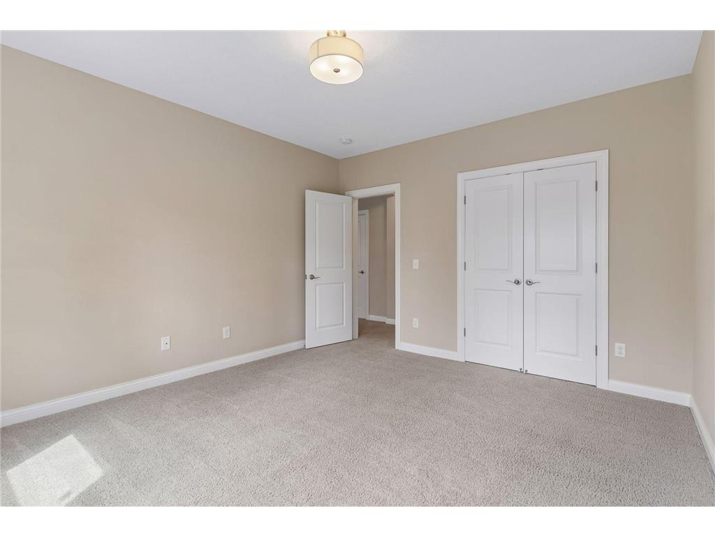 6025 Kimberly Lane N Plymouth MN 55446 7057173 image56
