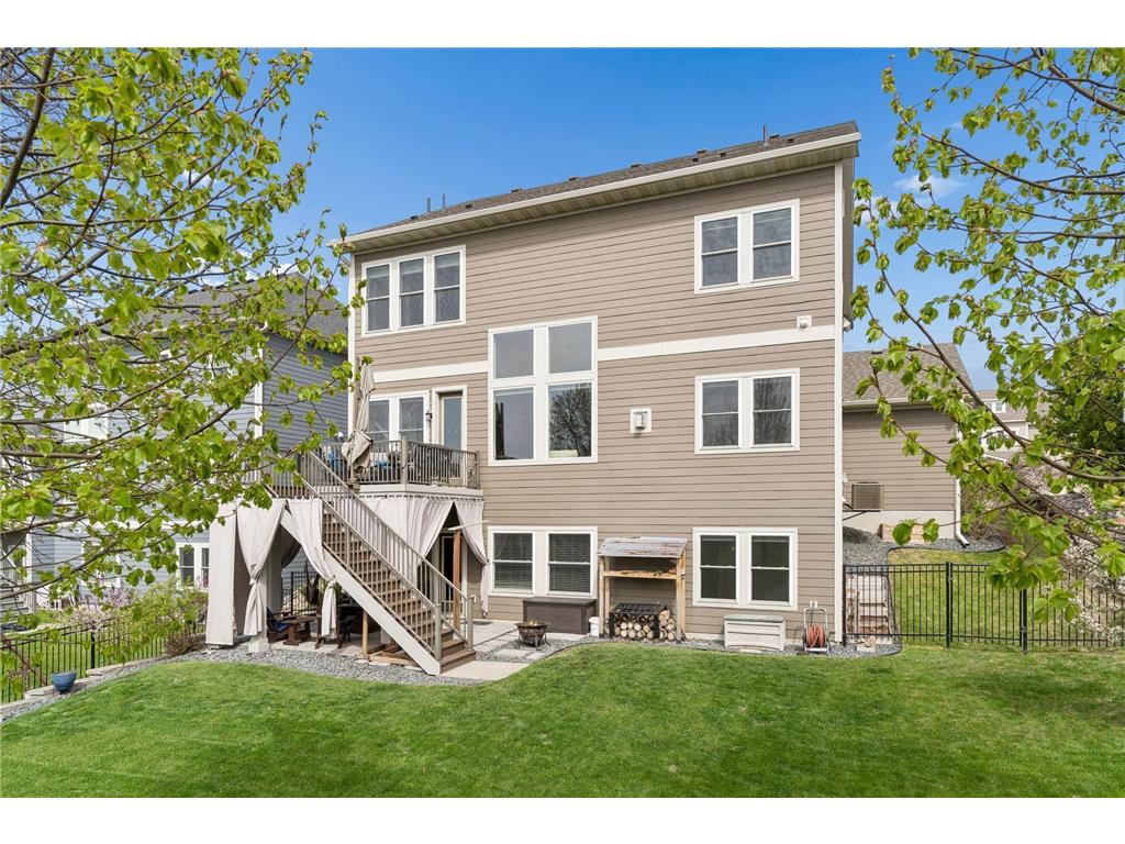 6025 Kimberly Lane N Plymouth MN 55446 7057173 image58