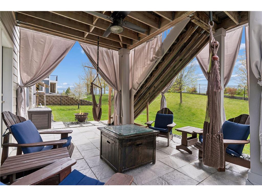 6025 Kimberly Lane N Plymouth MN 55446 7057173 image60
