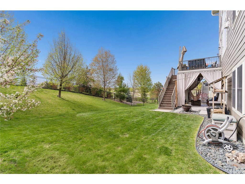 6025 Kimberly Lane N Plymouth MN 55446 7057173 image61