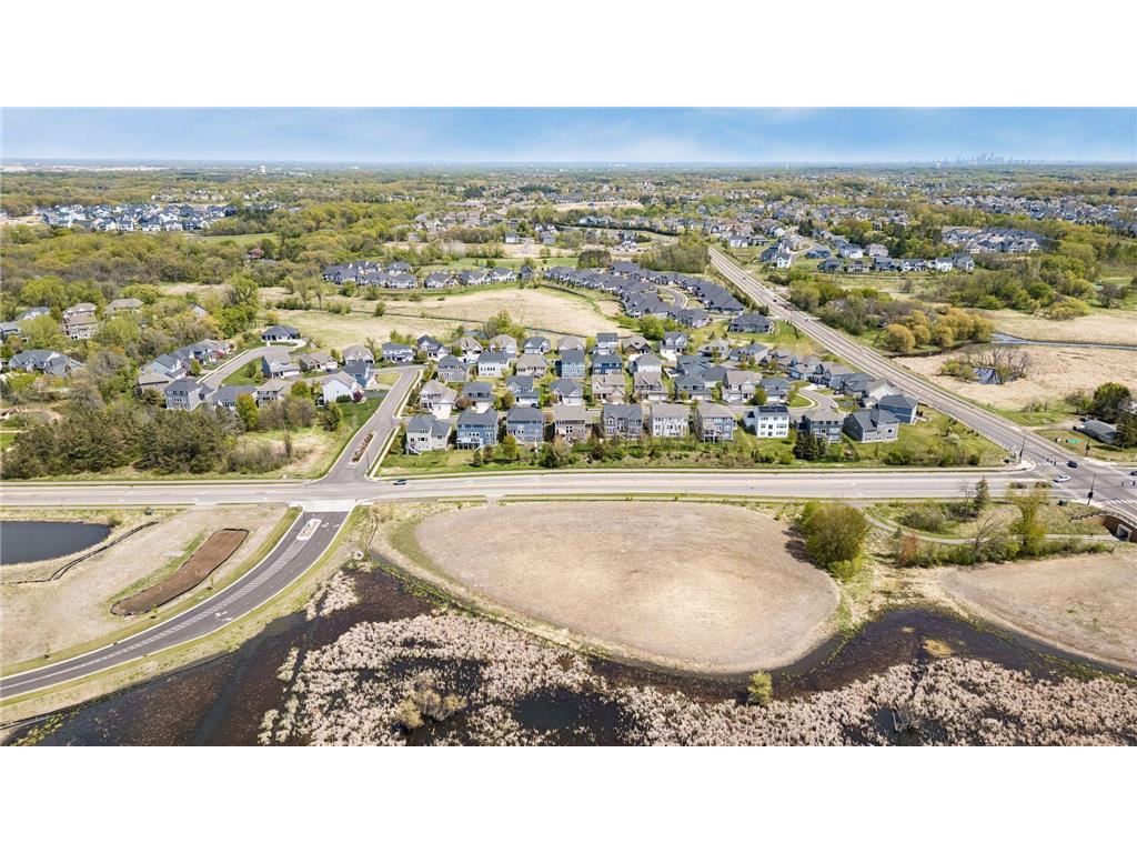 6025 Kimberly Lane N Plymouth MN 55446 7057173 image63