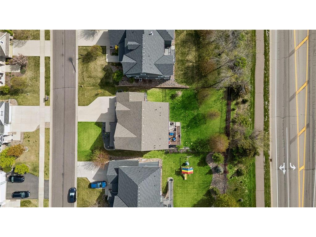 6025 Kimberly Lane N Plymouth MN 55446 7057173 image64