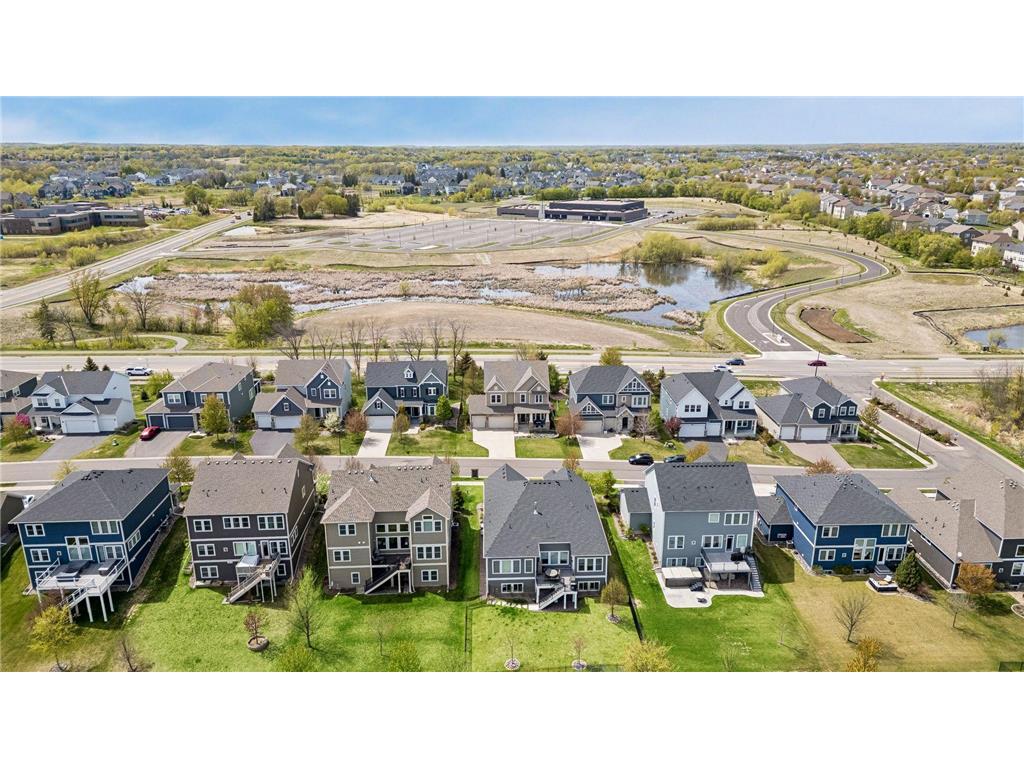6025 Kimberly Lane N Plymouth MN 55446 7057173 image9