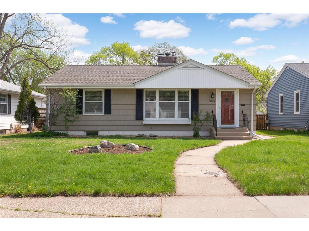 6025 Washburn Avenue S Minneapolis MN 55410 6371507 image1