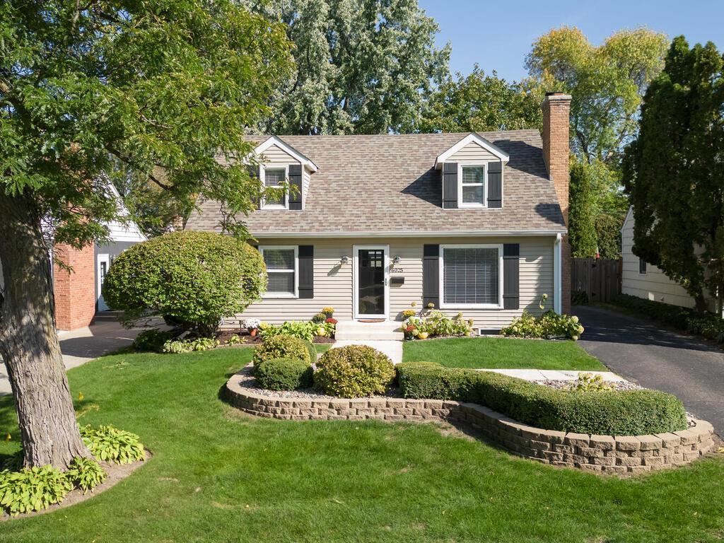 6025 Wooddale Avenue Edina MN 55424 6434881 image1