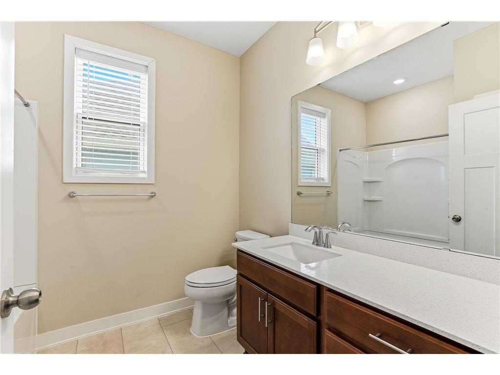 6026 Idsen Avenue S Cottage Grove MN 55016 7094681 image11