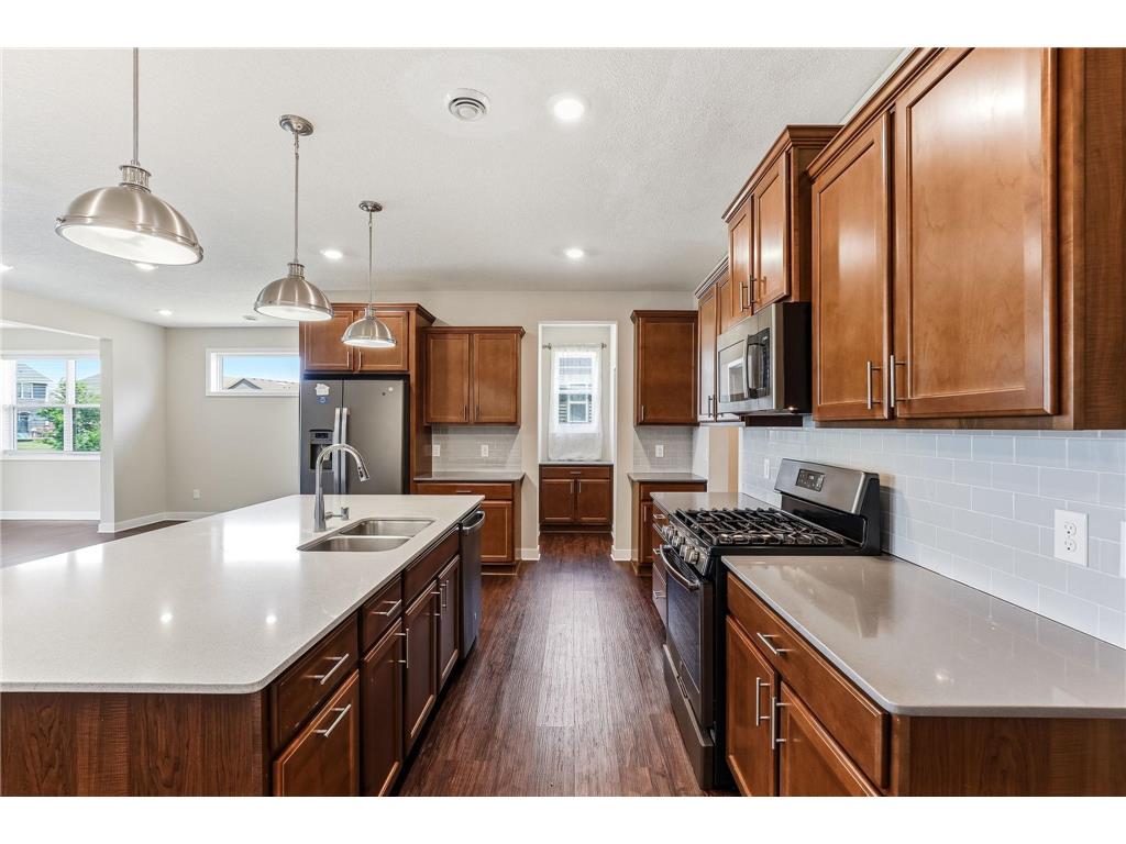 6026 Idsen Avenue S Cottage Grove MN 55016 7094681 image13