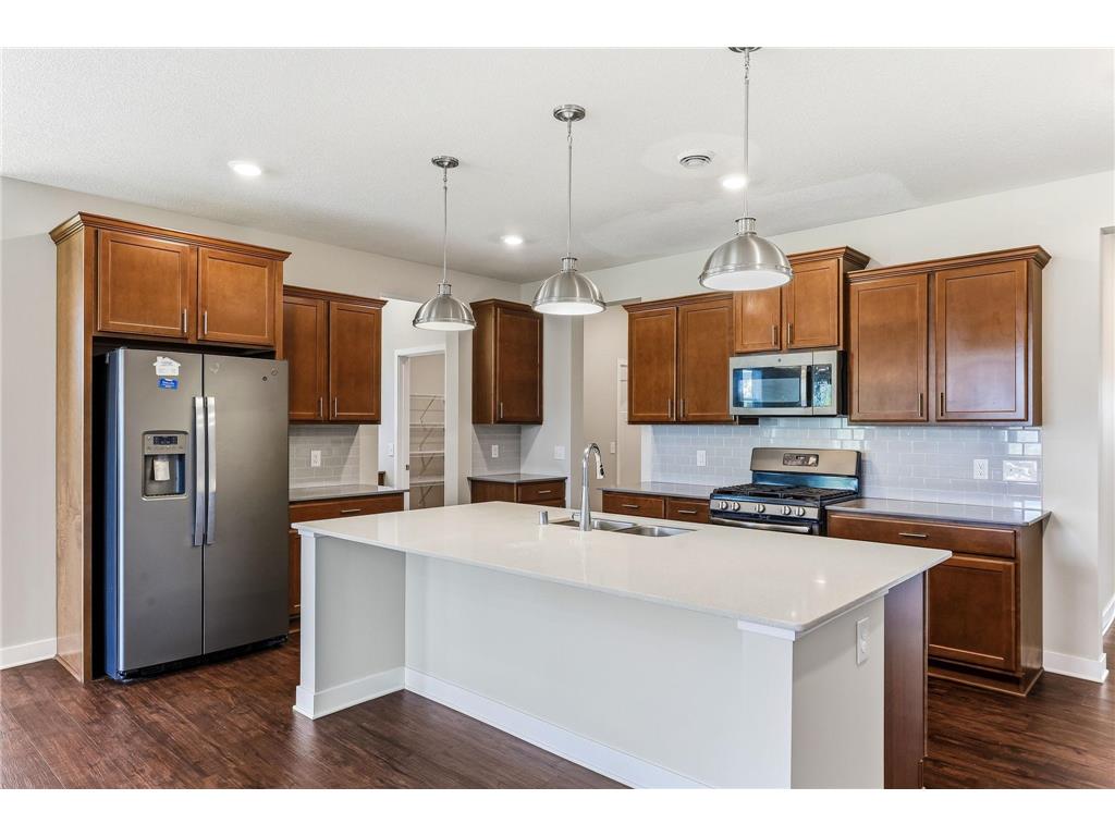 6026 Idsen Avenue S Cottage Grove MN 55016 7094681 image14
