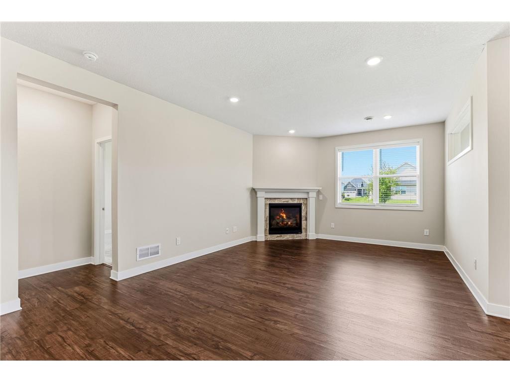6026 Idsen Avenue S Cottage Grove MN 55016 7094681 image18