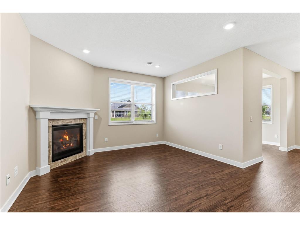6026 Idsen Avenue S Cottage Grove MN 55016 7094681 image19