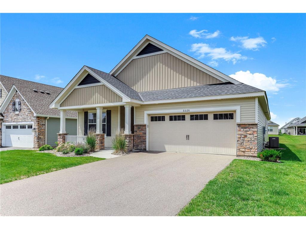 6026 Idsen Avenue S Cottage Grove MN 55016 7094681 image2