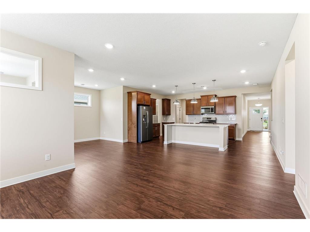 6026 Idsen Avenue S Cottage Grove MN 55016 7094681 image20