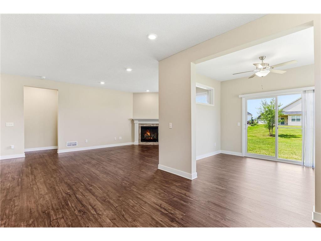 6026 Idsen Avenue S Cottage Grove MN 55016 7094681 image22