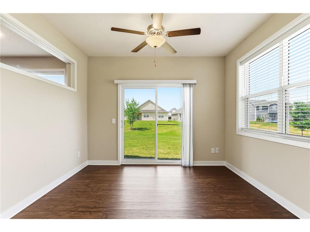 6026 Idsen Avenue S Cottage Grove MN 55016 7094681 image23