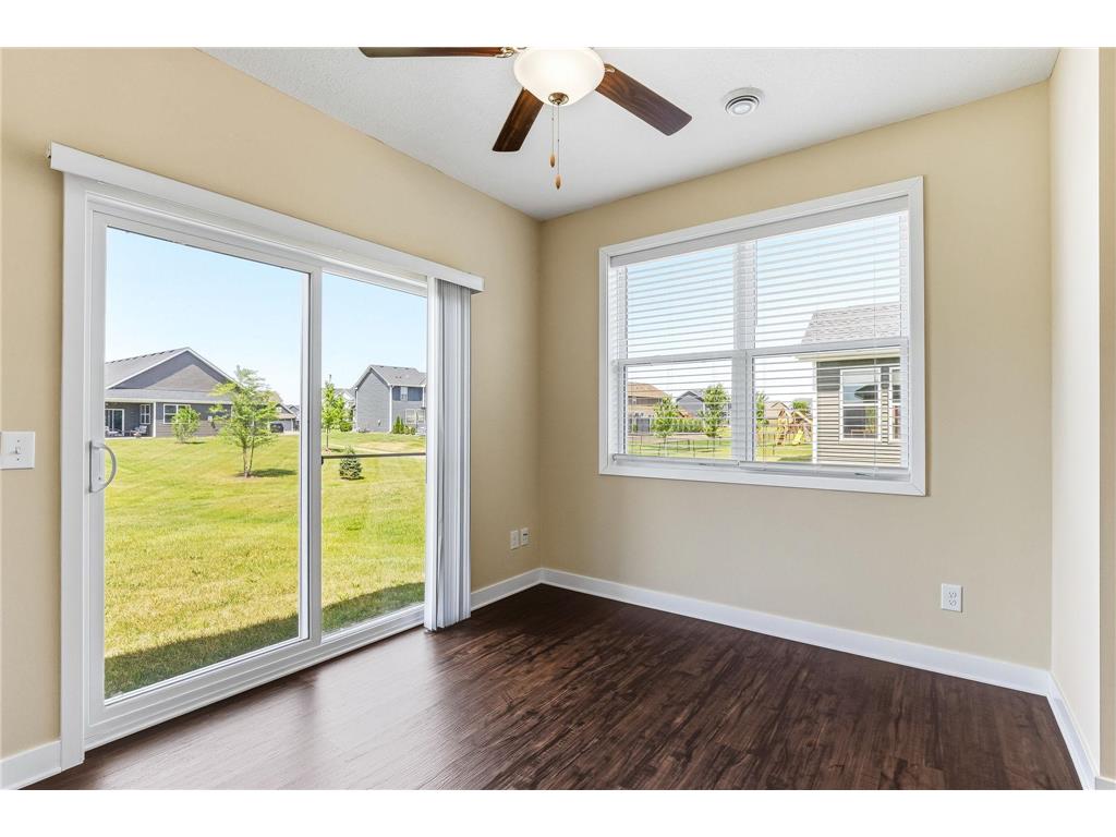 6026 Idsen Avenue S Cottage Grove MN 55016 7094681 image24