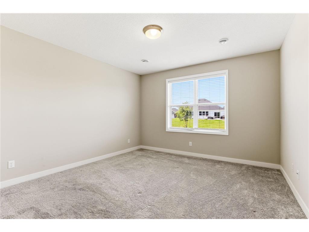 6026 Idsen Avenue S Cottage Grove MN 55016 7094681 image25