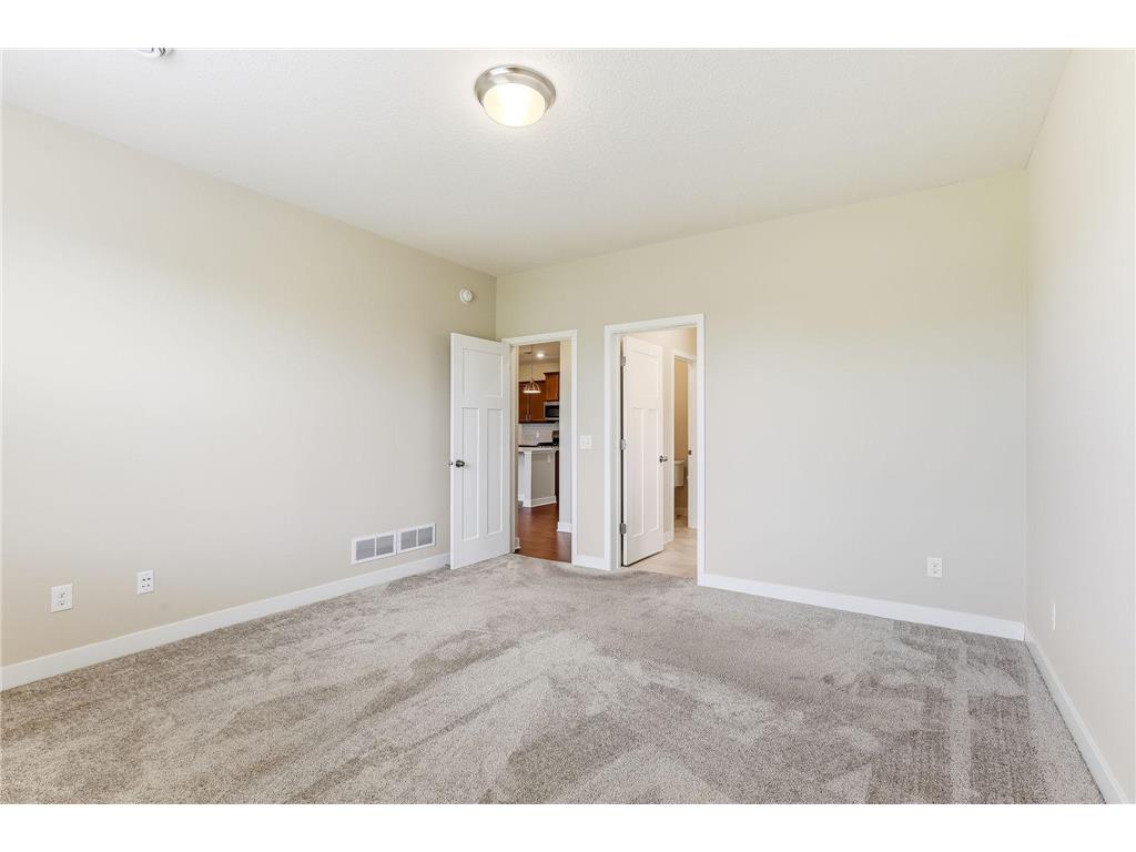 6026 Idsen Avenue S Cottage Grove MN 55016 7094681 image26