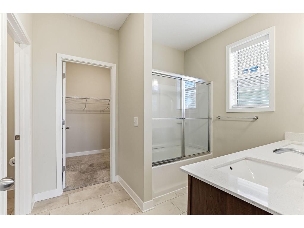 6026 Idsen Avenue S Cottage Grove MN 55016 7094681 image27
