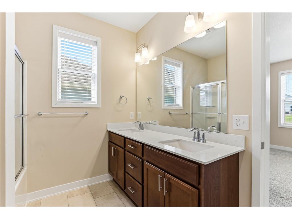 6026 Idsen Avenue S Cottage Grove MN 55016 7094681 image28