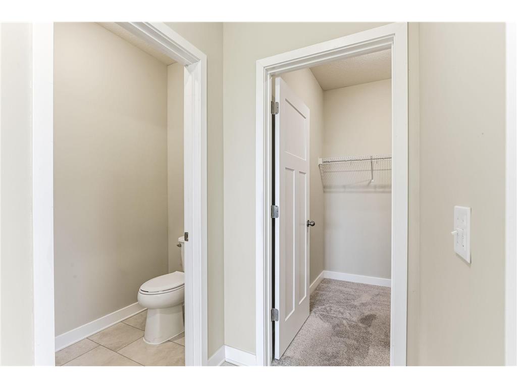 6026 Idsen Avenue S Cottage Grove MN 55016 7094681 image29