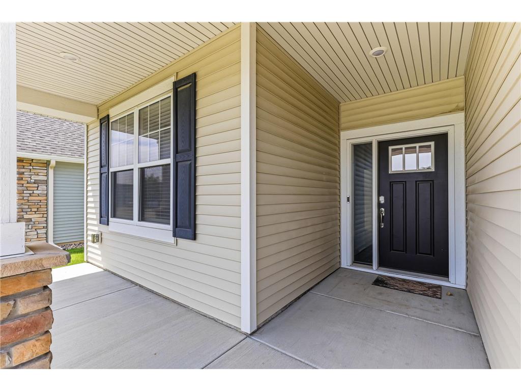6026 Idsen Avenue S Cottage Grove MN 55016 7094681 image3