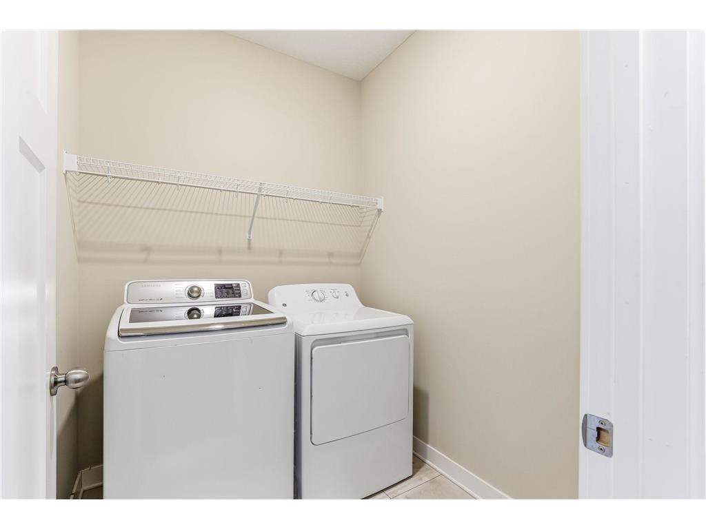 6026 Idsen Avenue S Cottage Grove MN 55016 7094681 image31