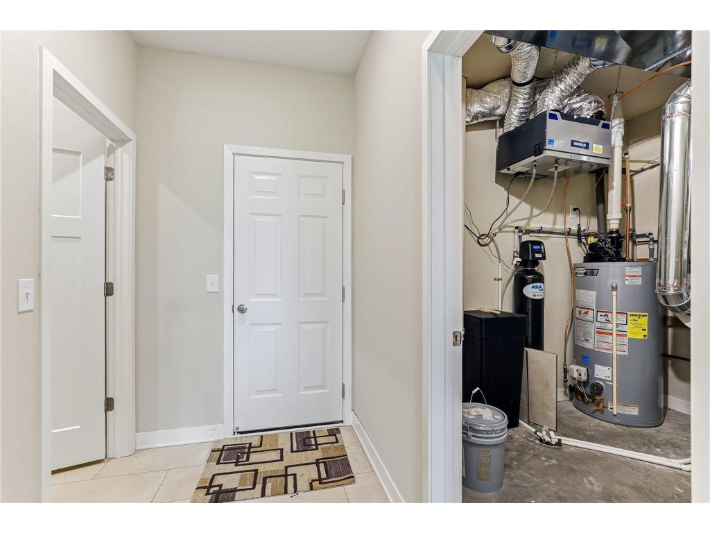 6026 Idsen Avenue S Cottage Grove MN 55016 7094681 image32