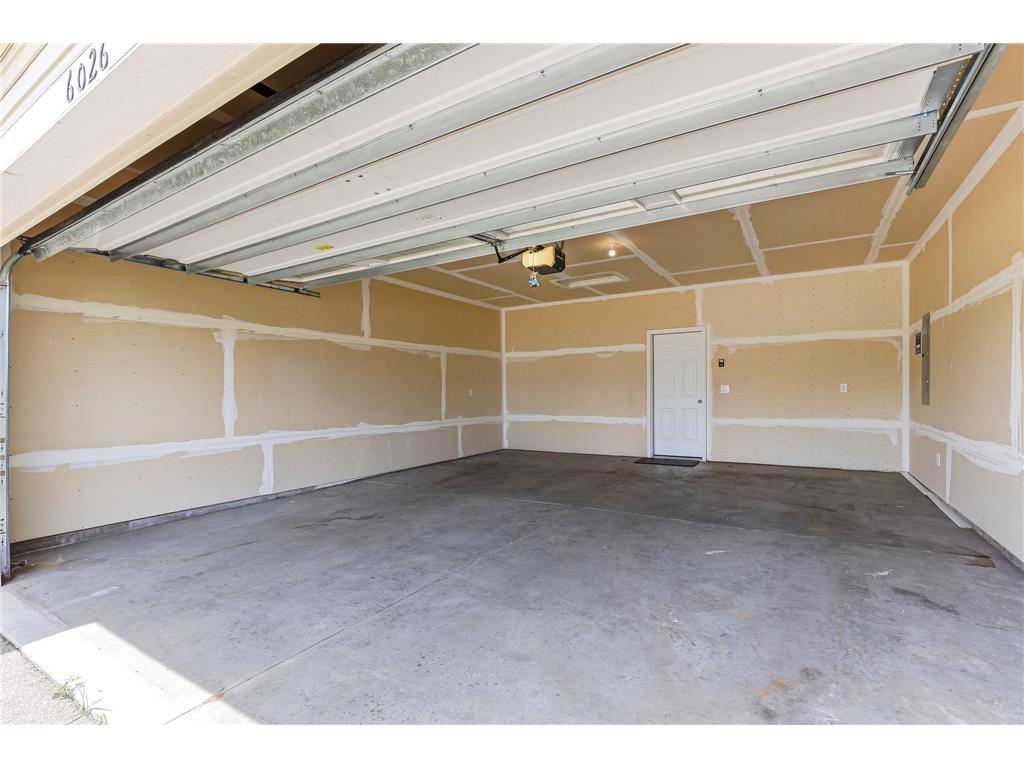 6026 Idsen Avenue S Cottage Grove MN 55016 7094681 image34