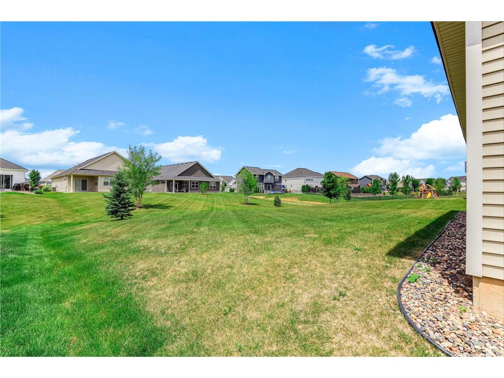 6026 Idsen Avenue S Cottage Grove MN 55016 7094681 image35